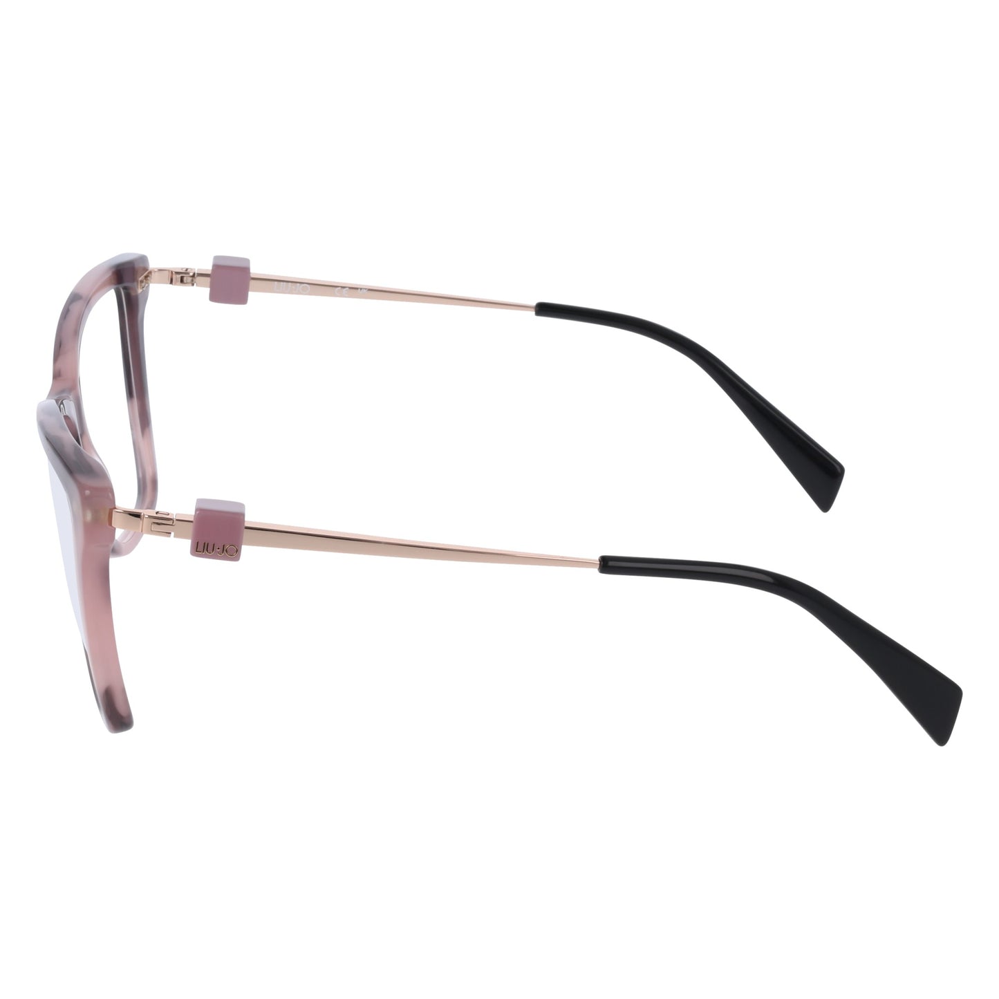Liu Jo LJ2823