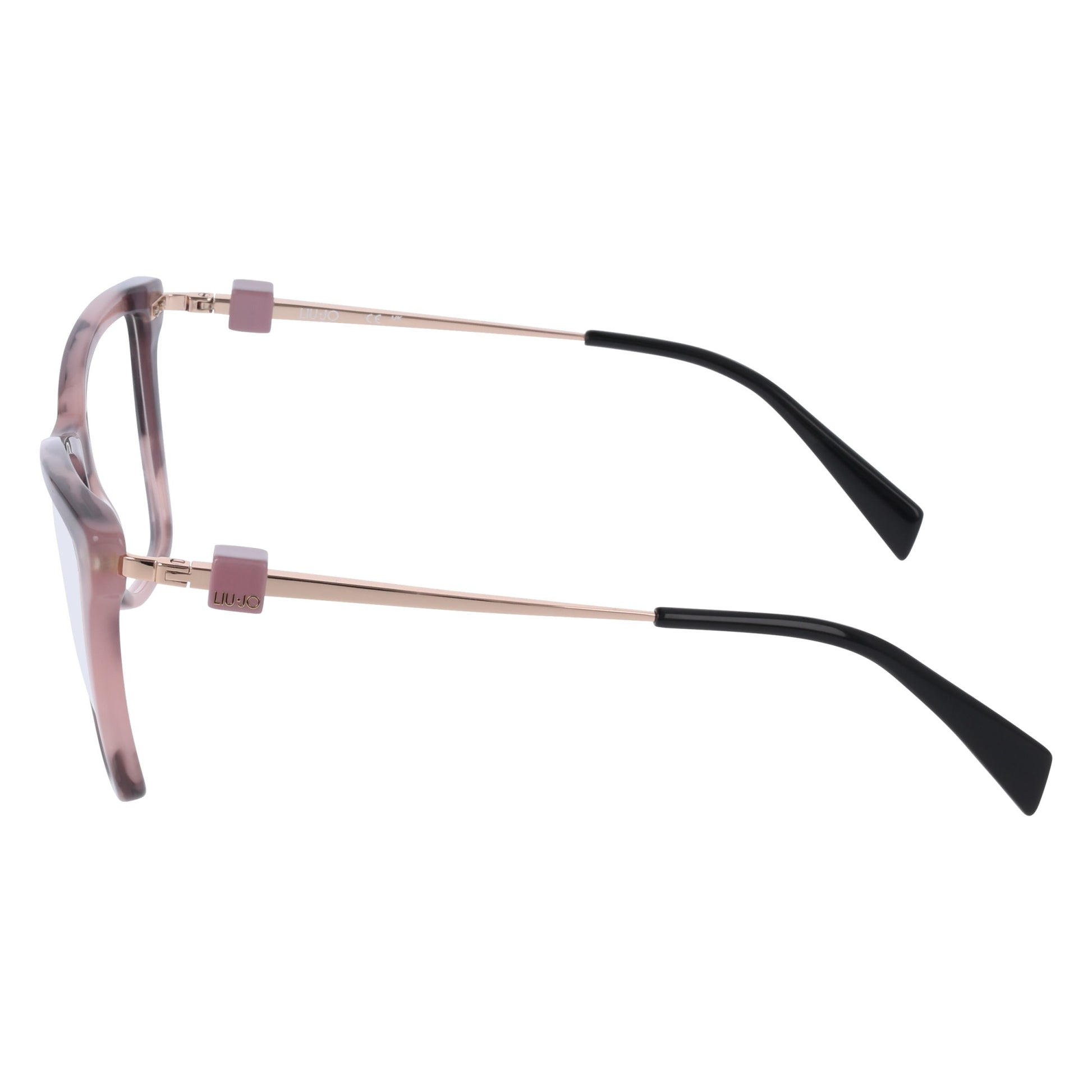 Liu Jo LJ2823