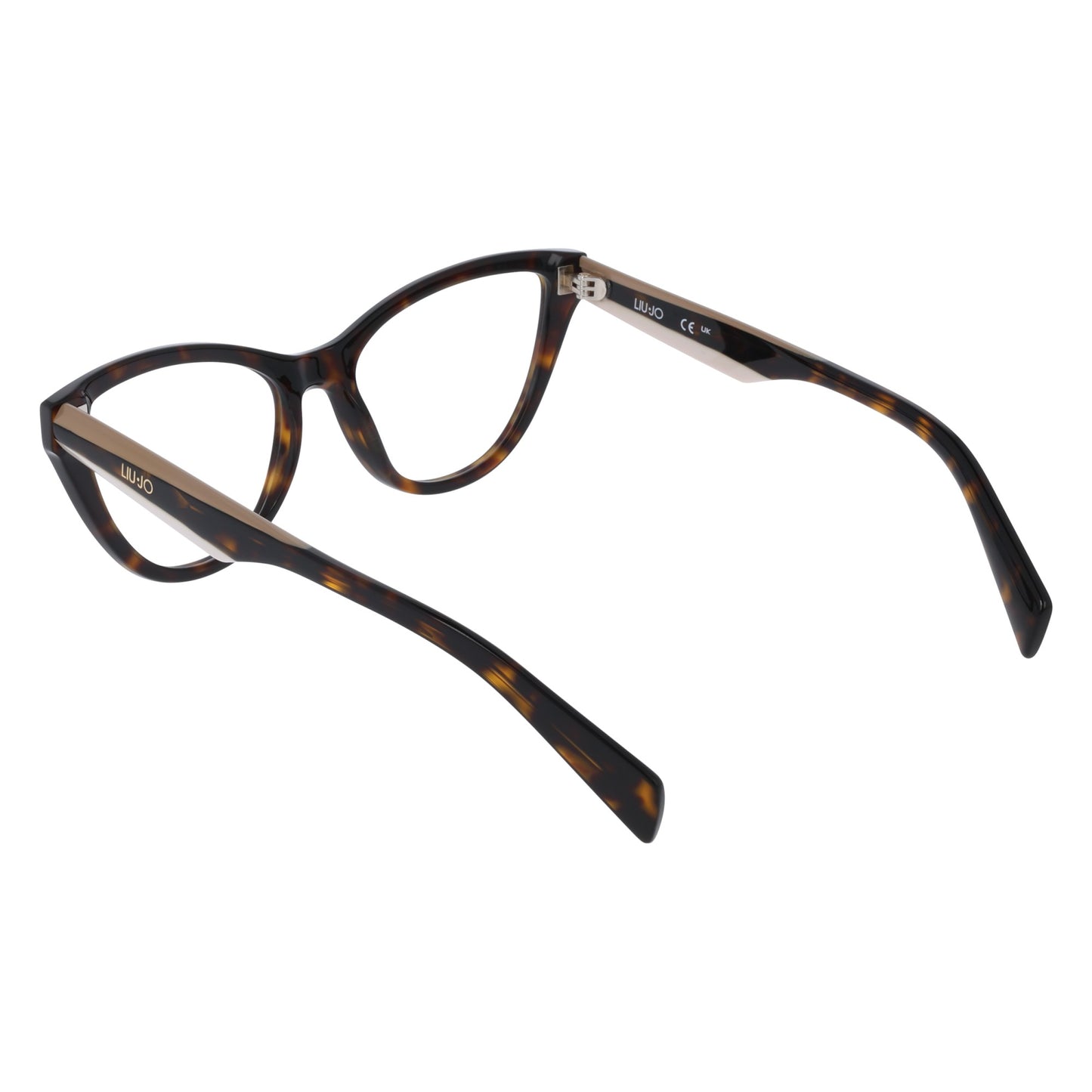 Liu Jo LJ2824