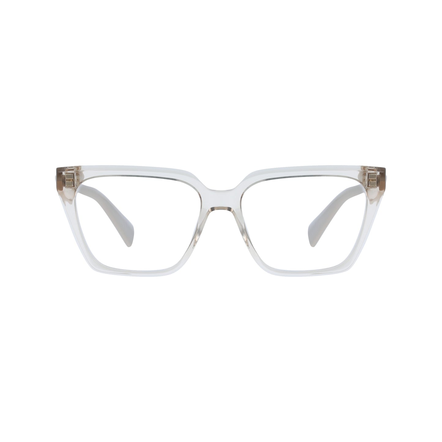 Liu Jo LJ2825