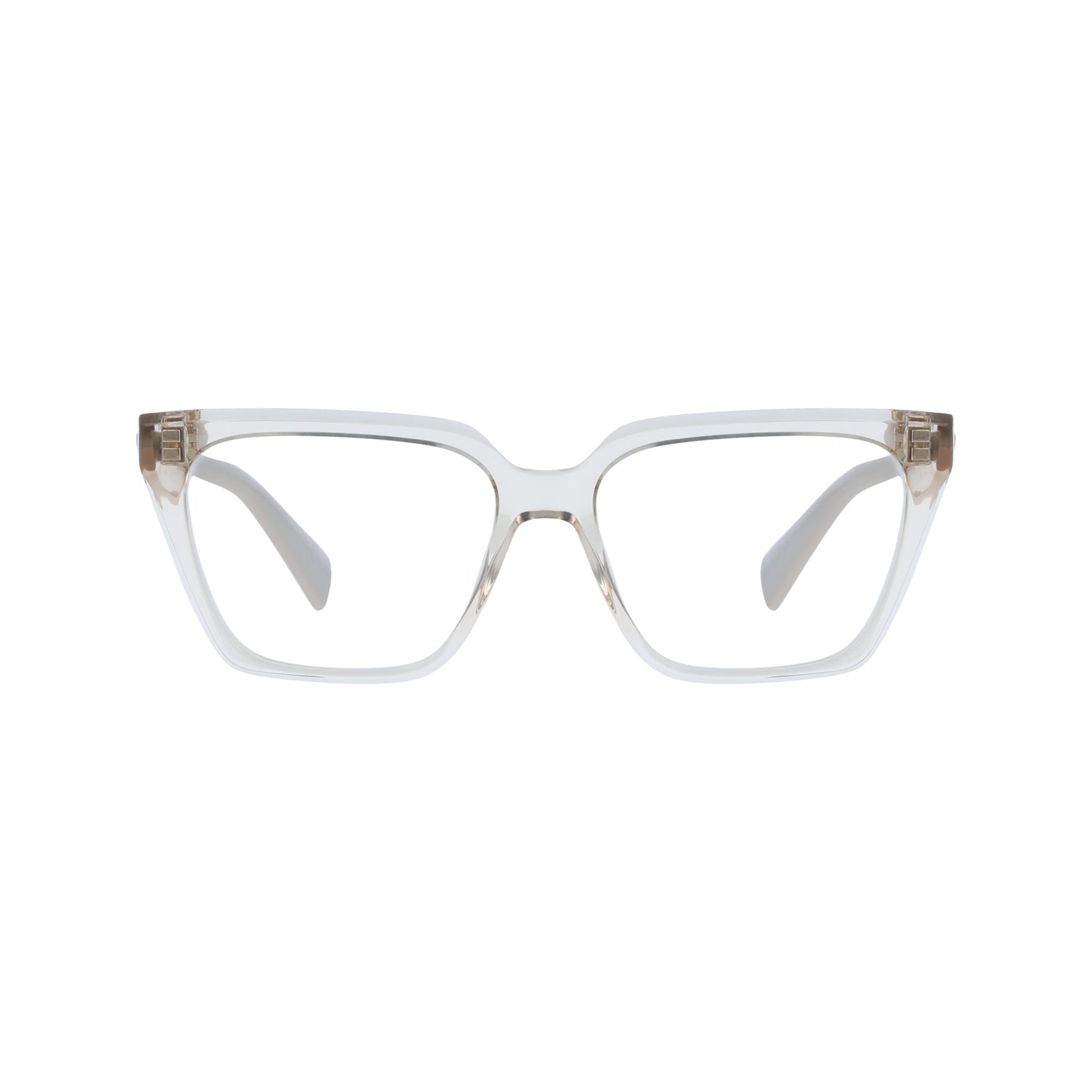 Liu Jo LJ2825