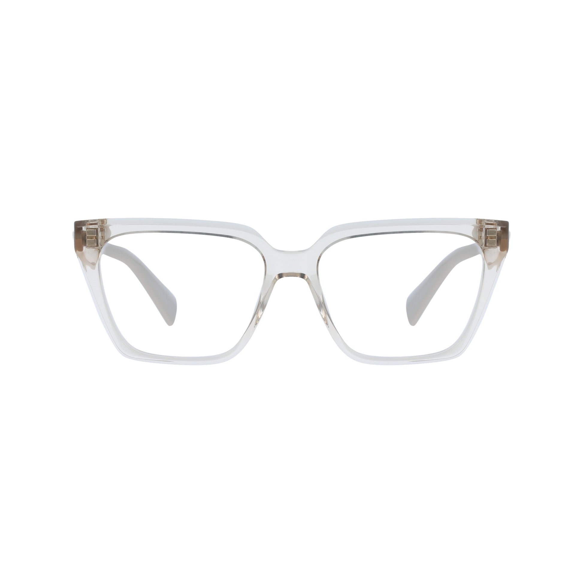 Liu Jo LJ2825