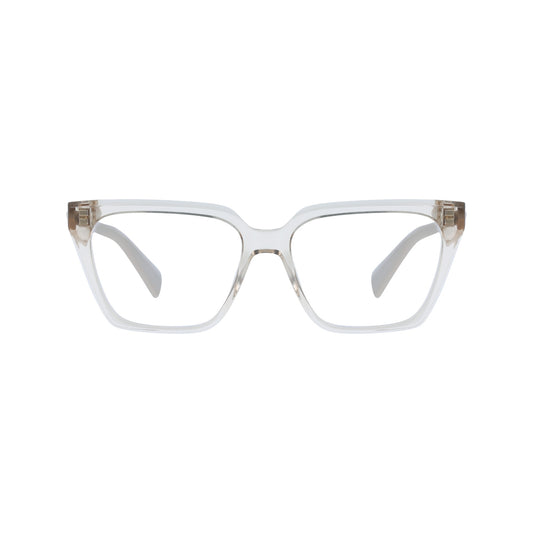 Liu Jo LJ2825