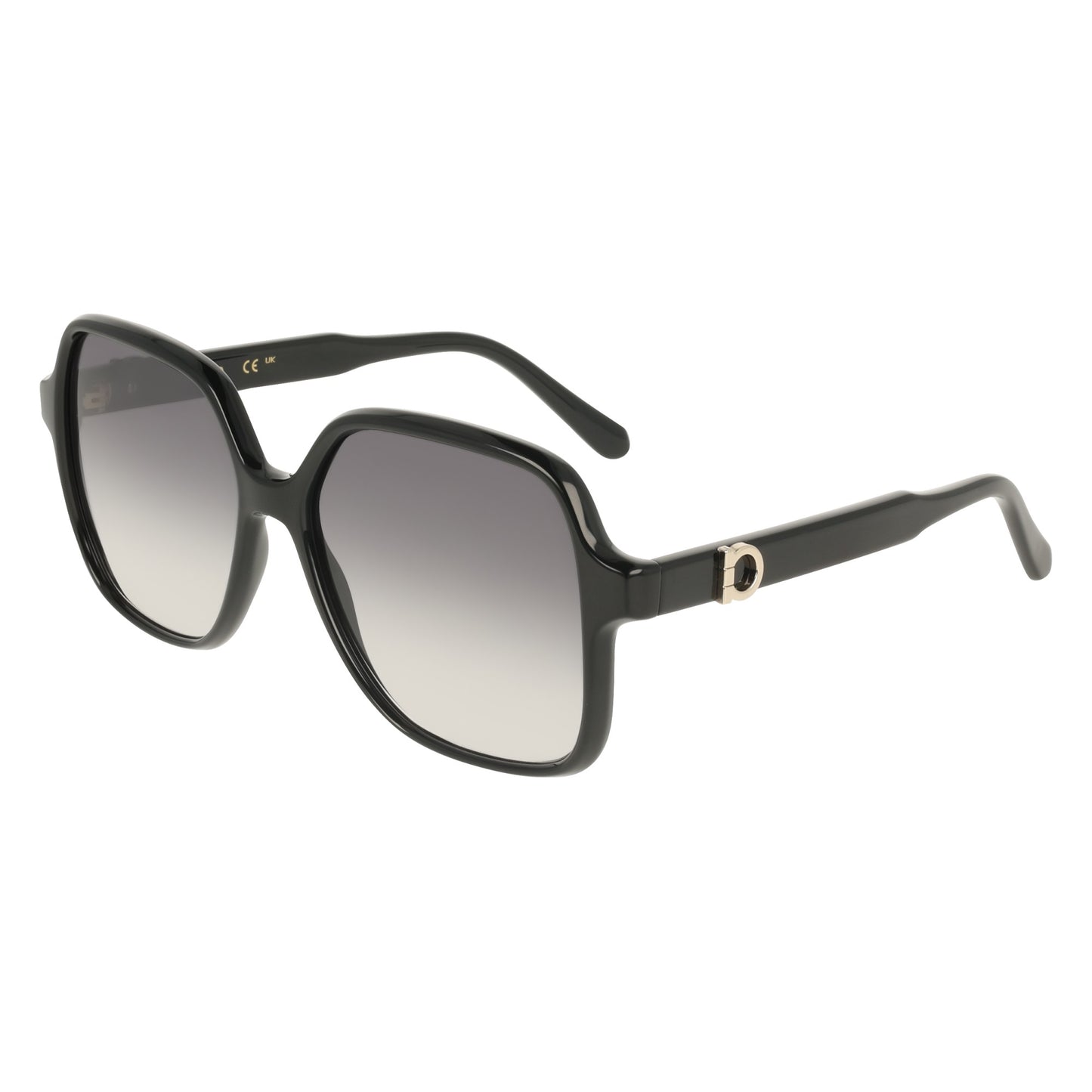 Ferragamo SF2069SE