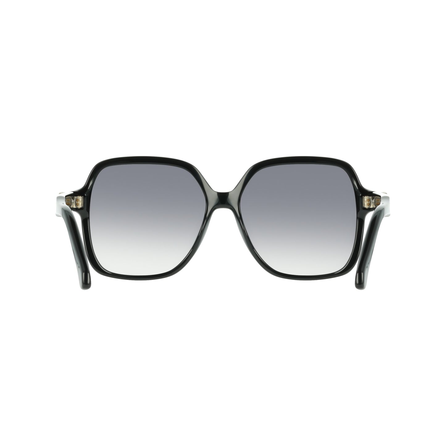 Ferragamo SF2069SE