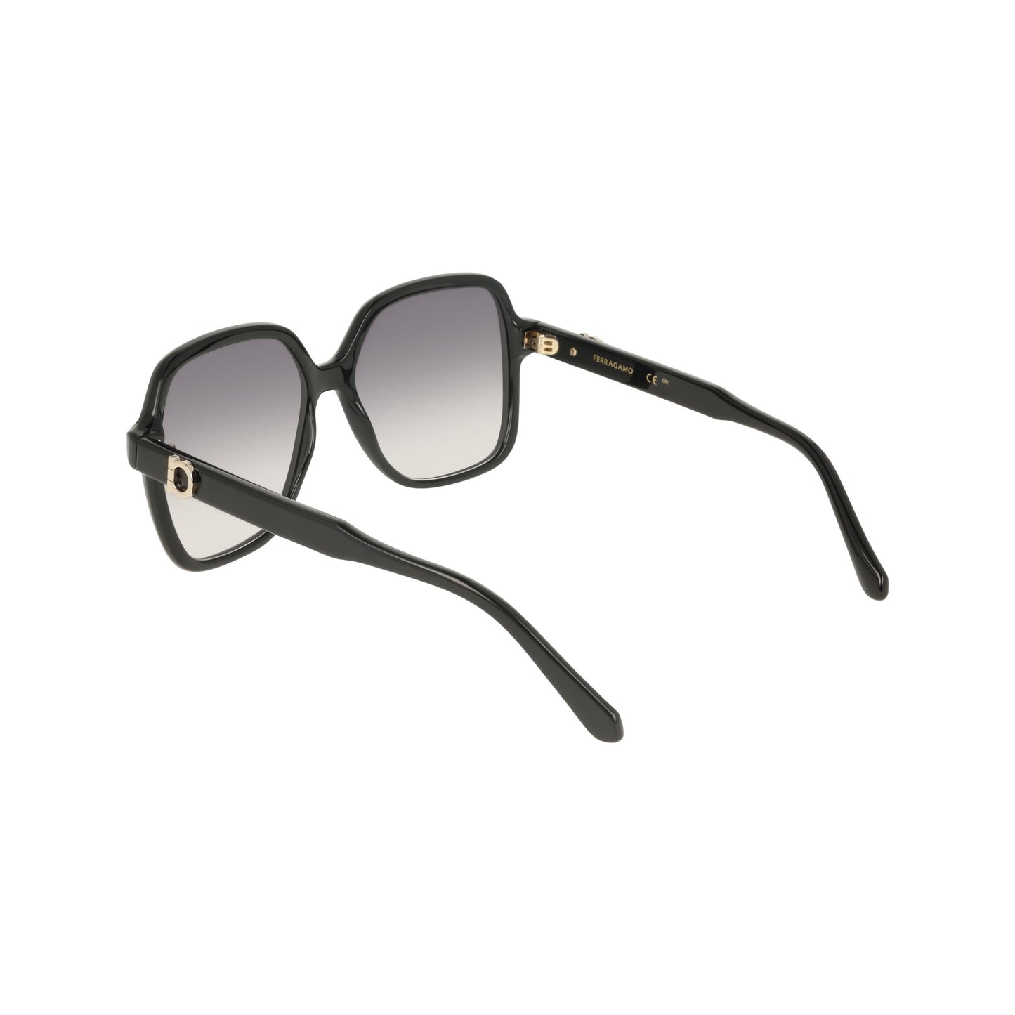 Ferragamo SF2069SE