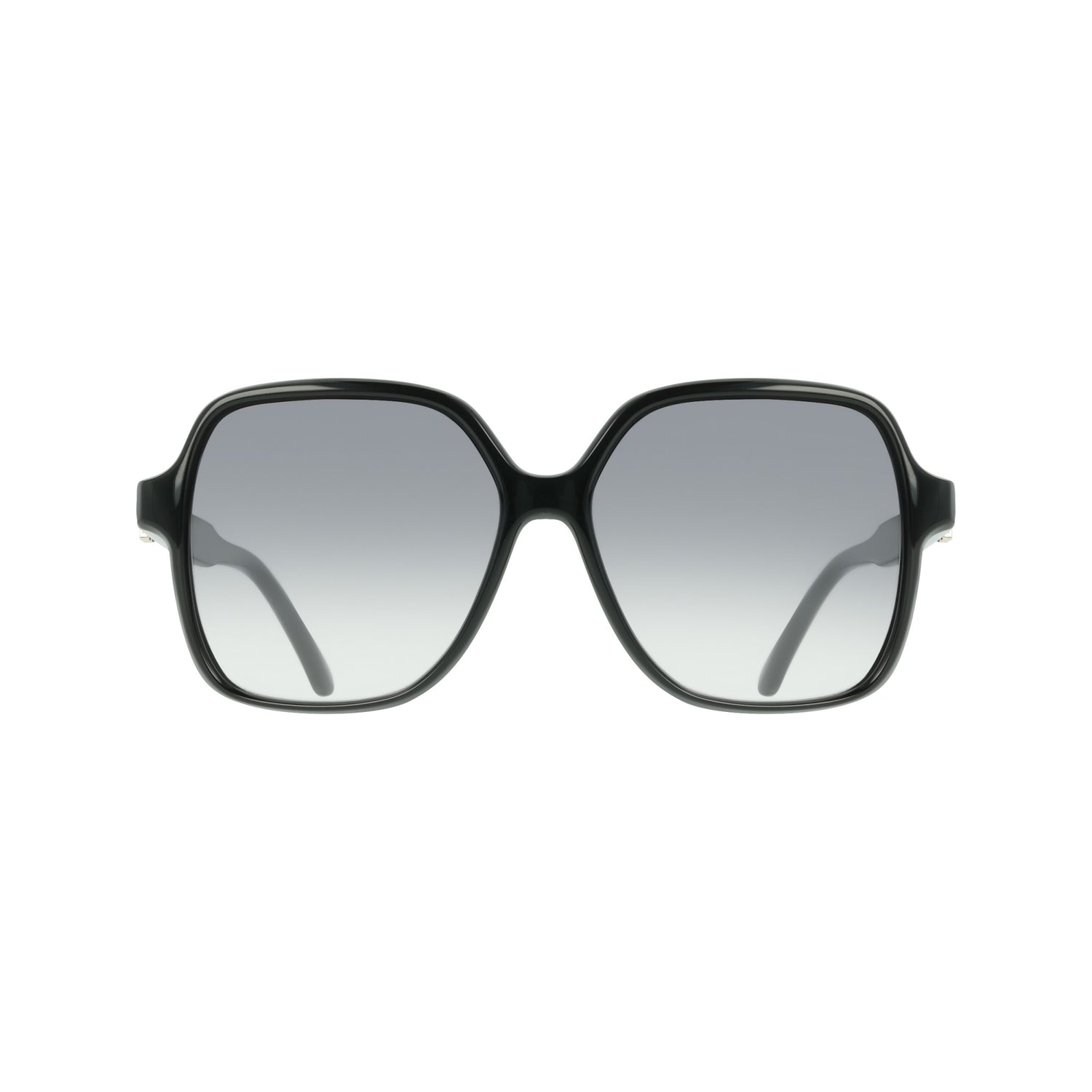 Ferragamo SF2069SE