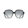 Ferragamo SF2069SE