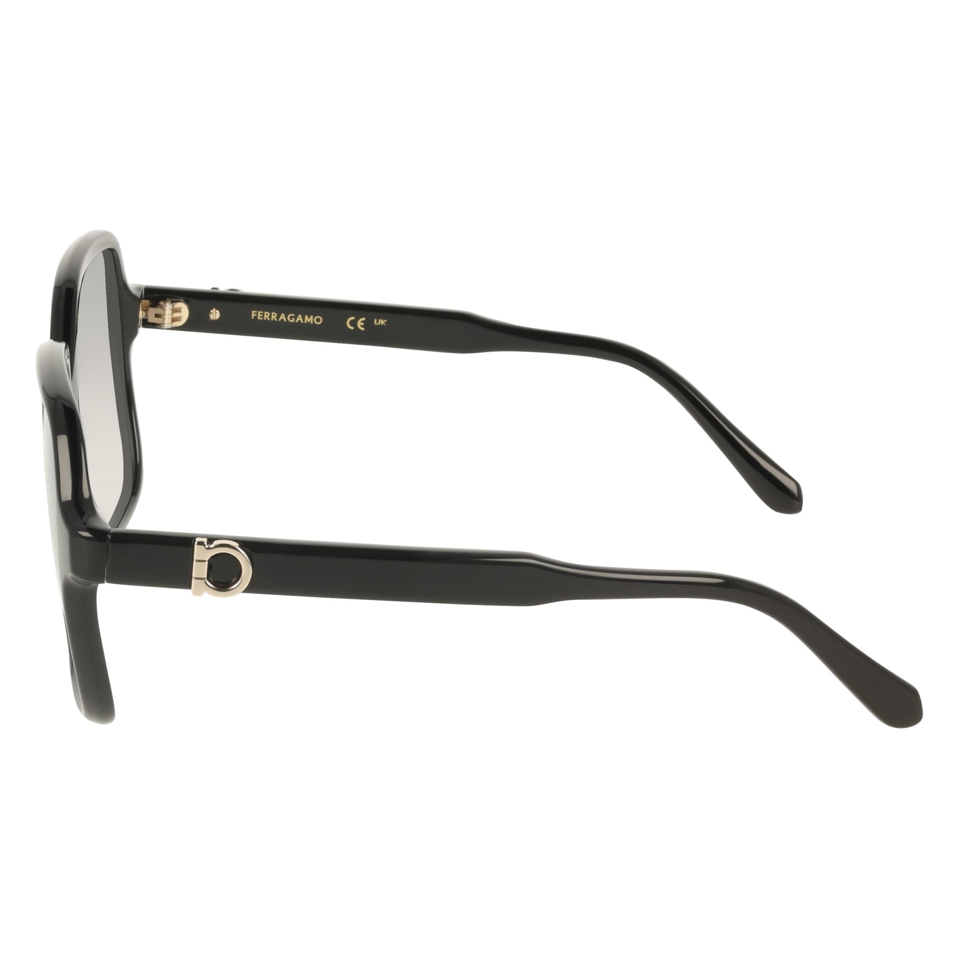 Ferragamo SF2069SE