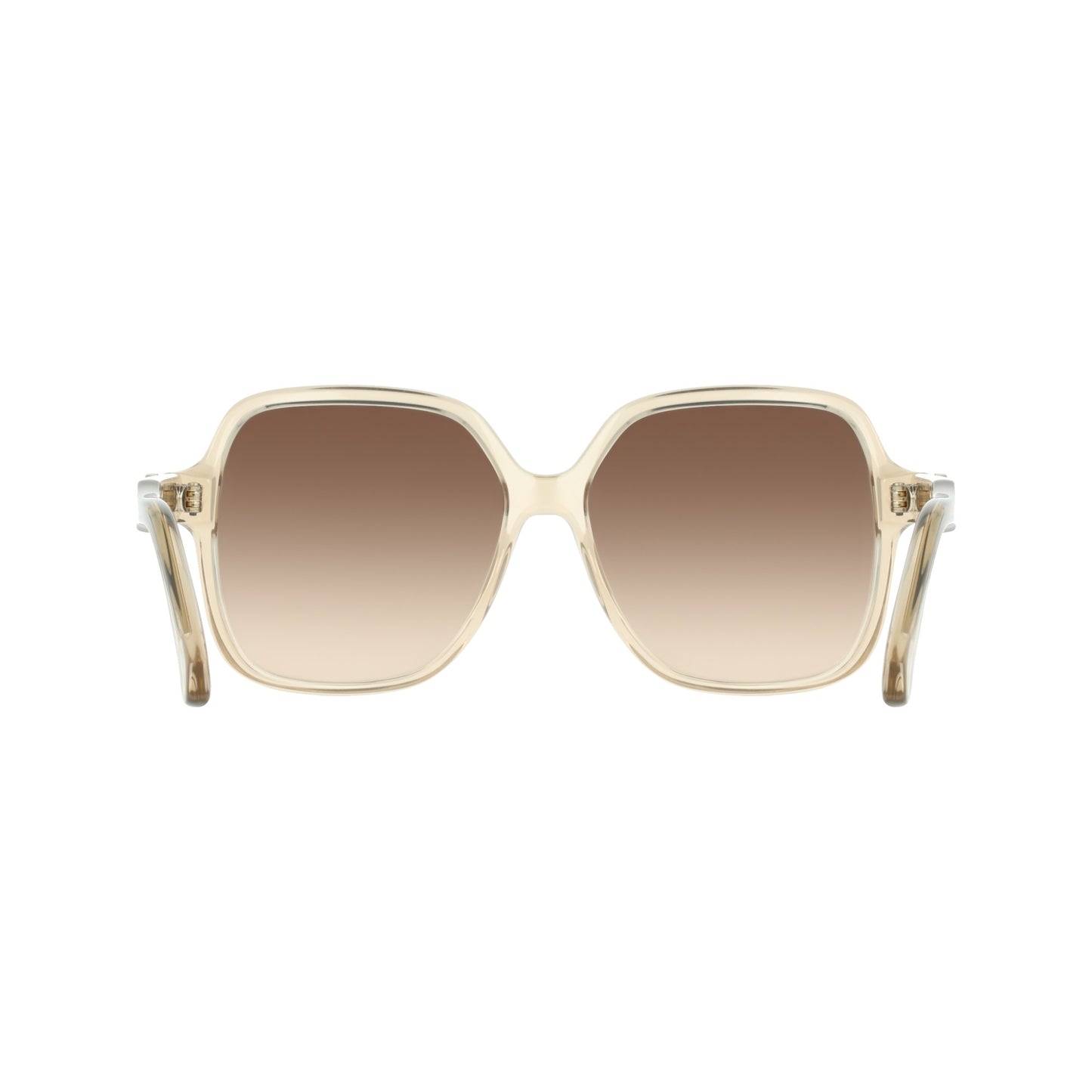 Ferragamo SF2069SE