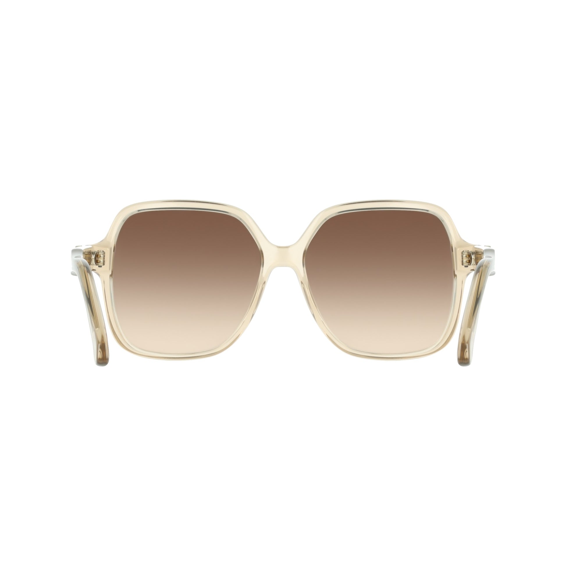 Ferragamo SF2069SE