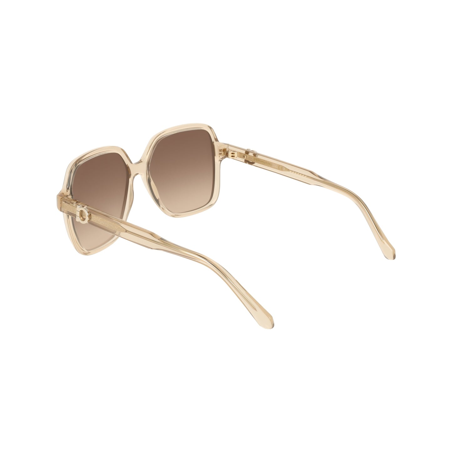 Ferragamo SF2069SE