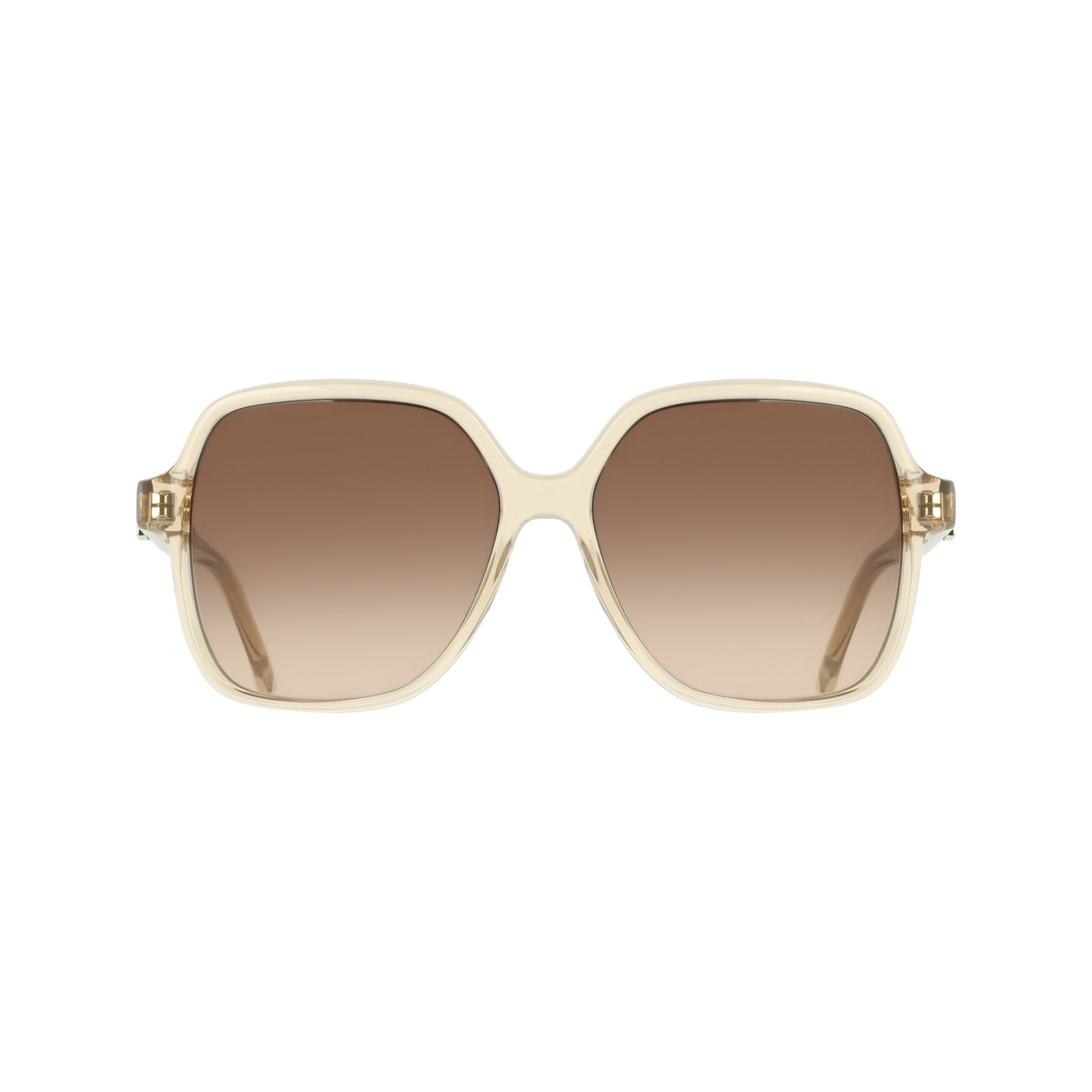 Ferragamo SF2069SE