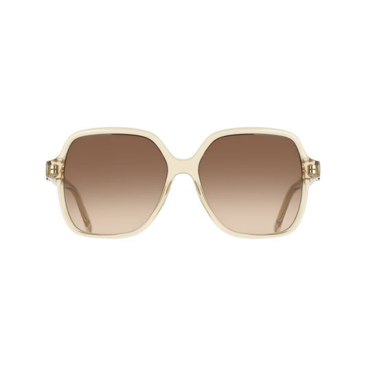 Ferragamo SF2069SE