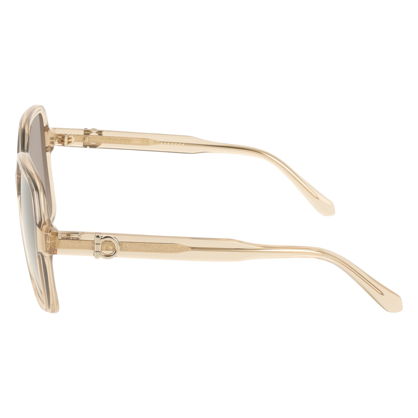 Ferragamo SF2069SE