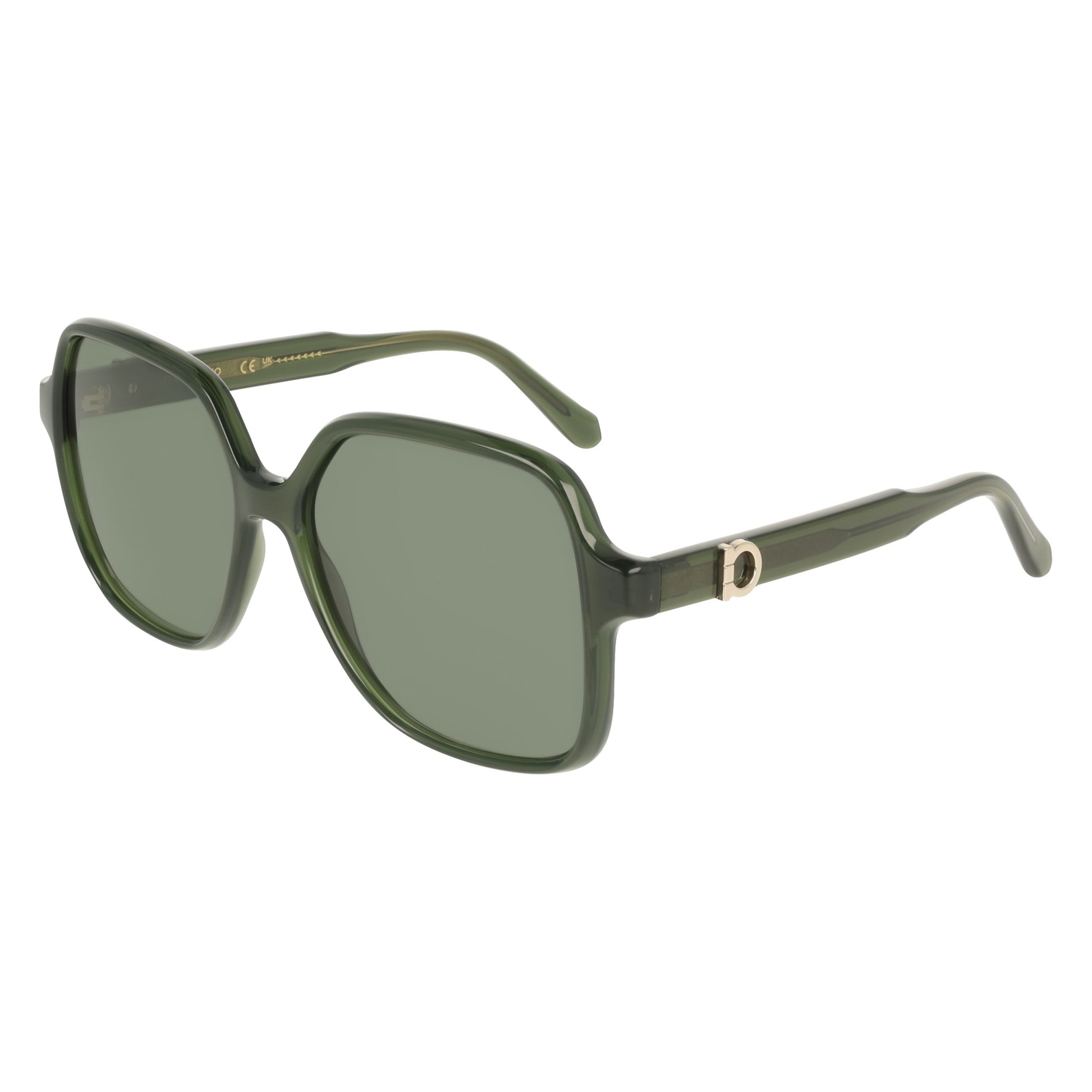 Ferragamo SF2069SE