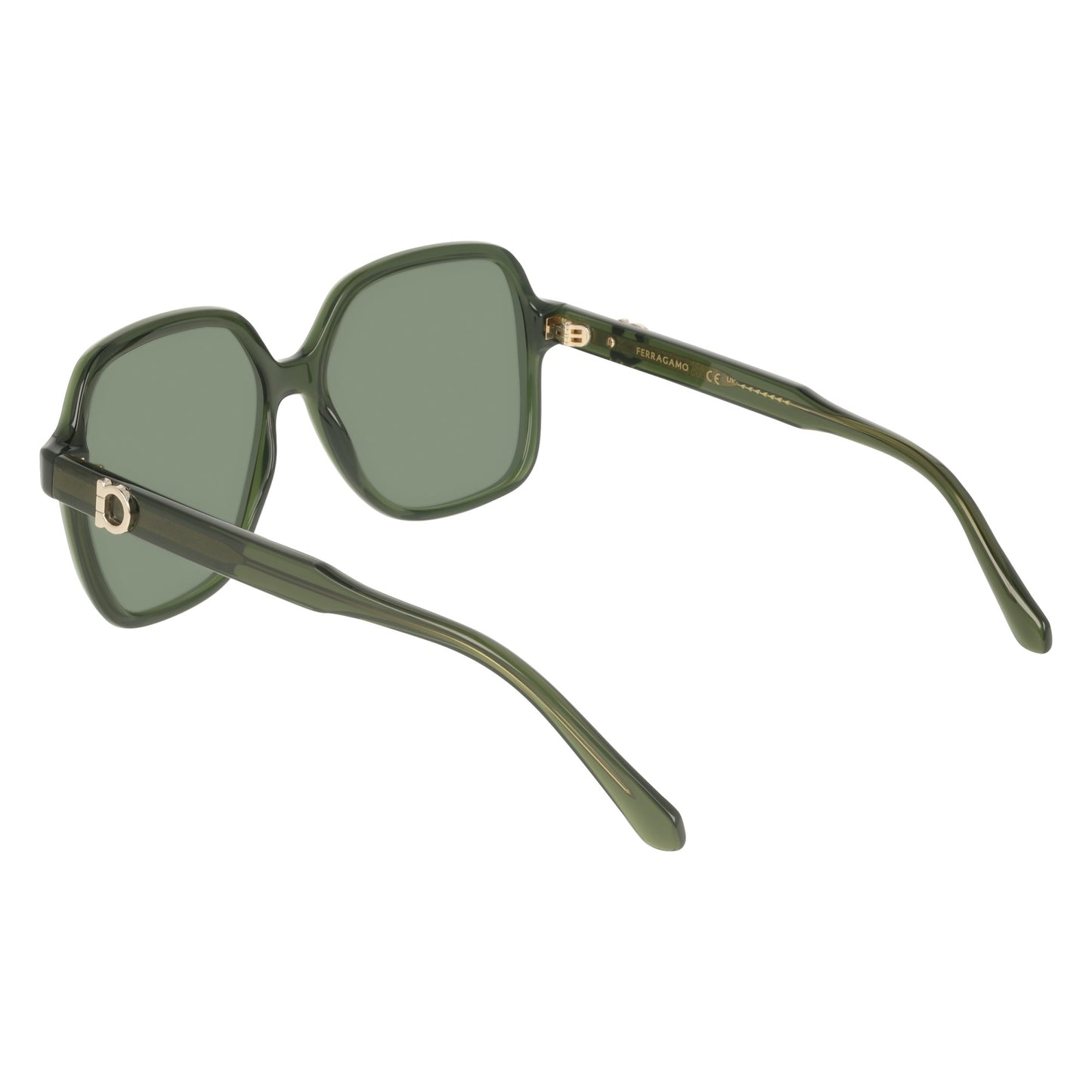 Ferragamo SF2069SE