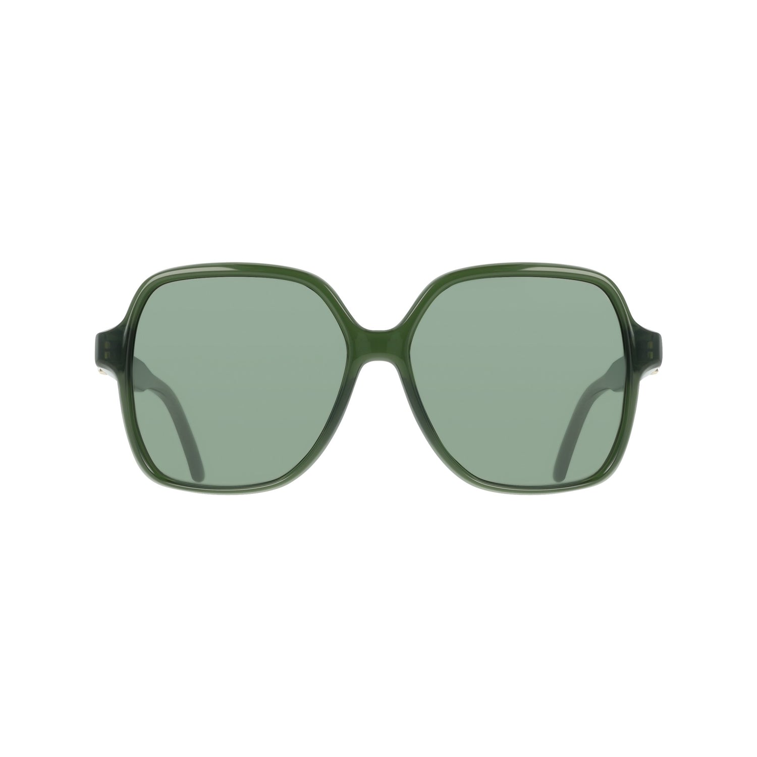 Ferragamo SF2069SE