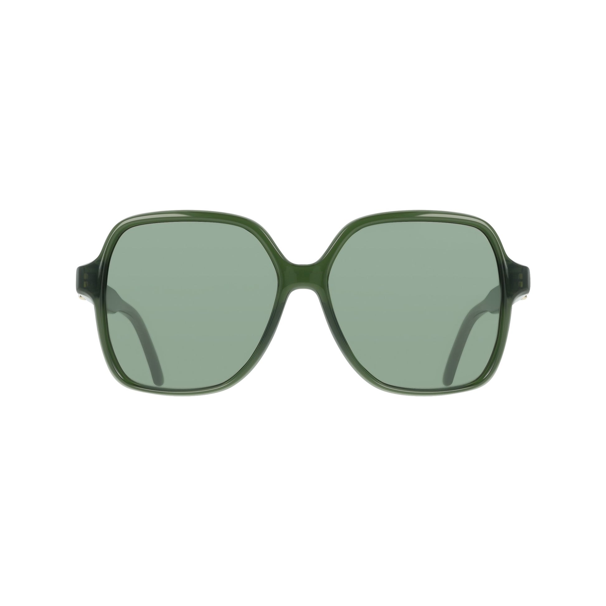 Ferragamo SF2069SE