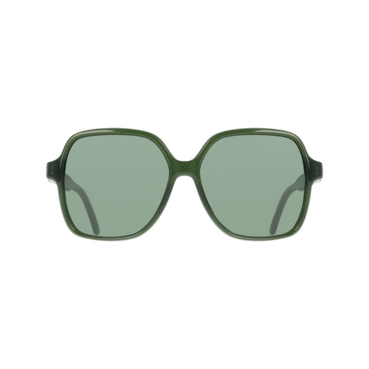 Ferragamo SF2069SE