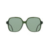 Ferragamo SF2069SE
