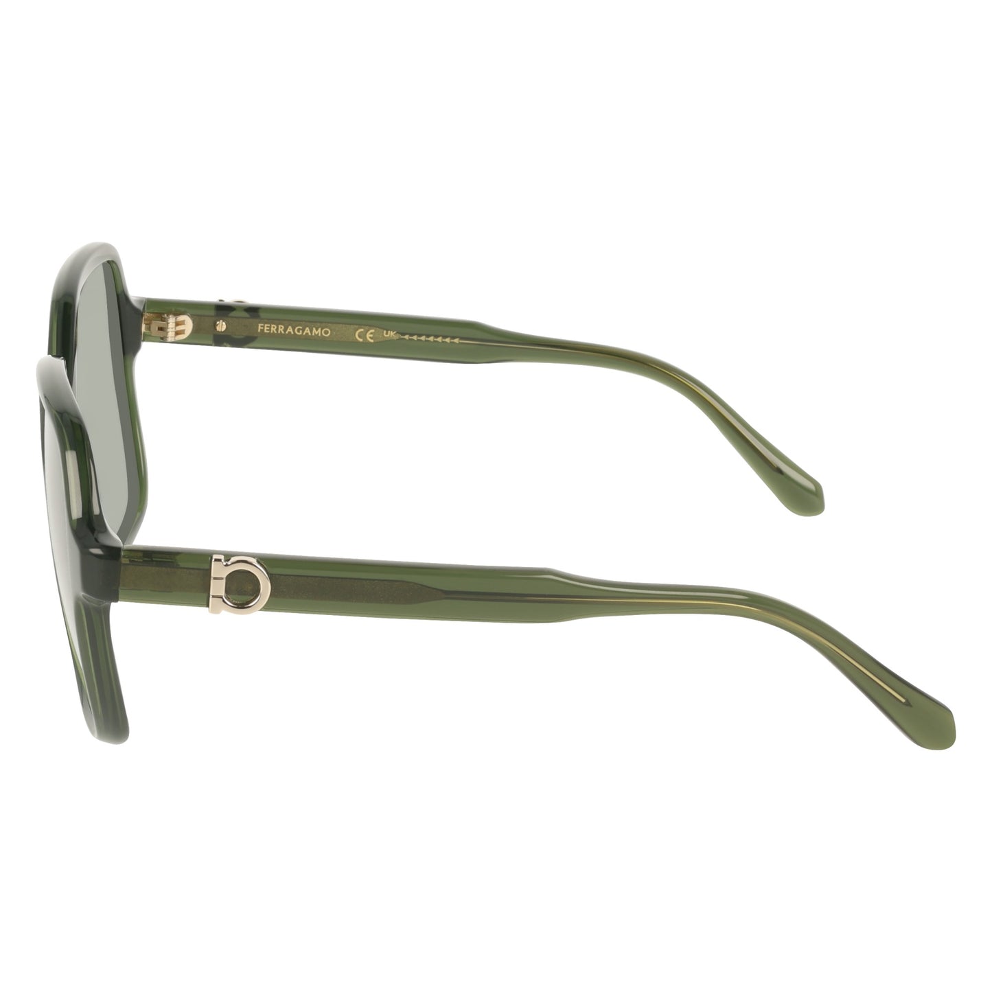 Ferragamo SF2069SE