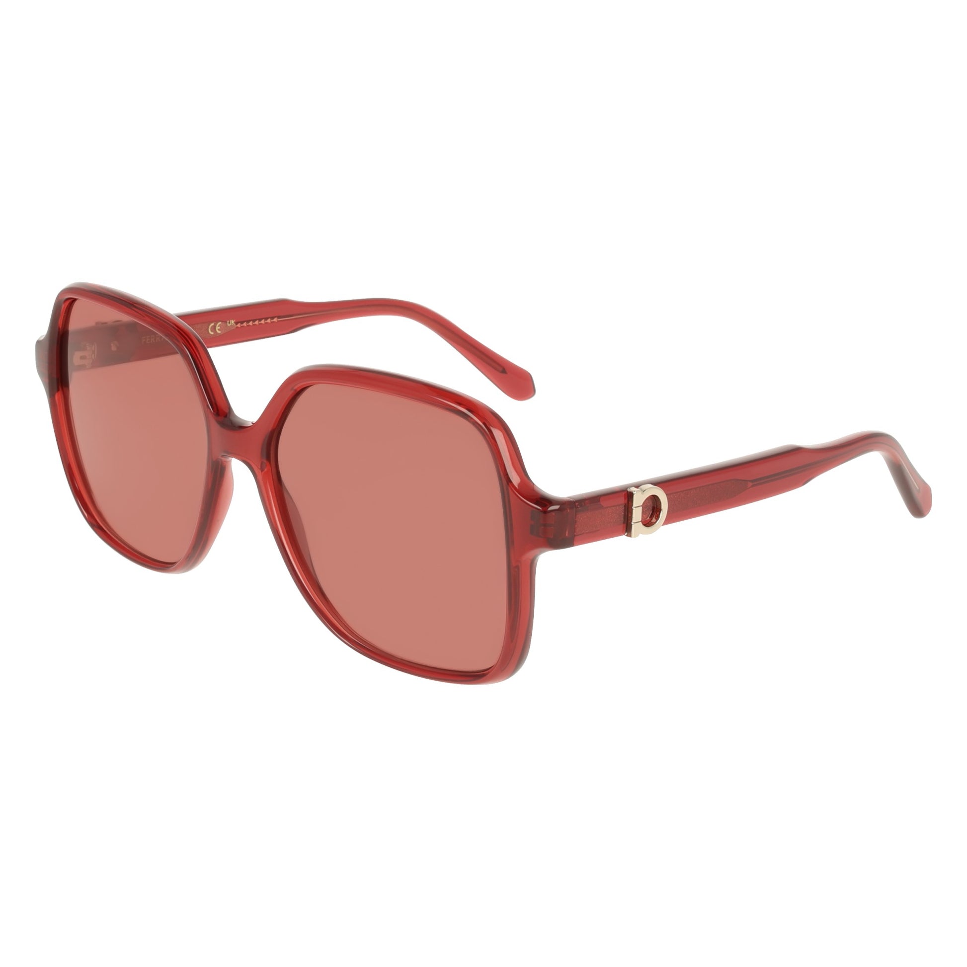 Ferragamo SF2069SE