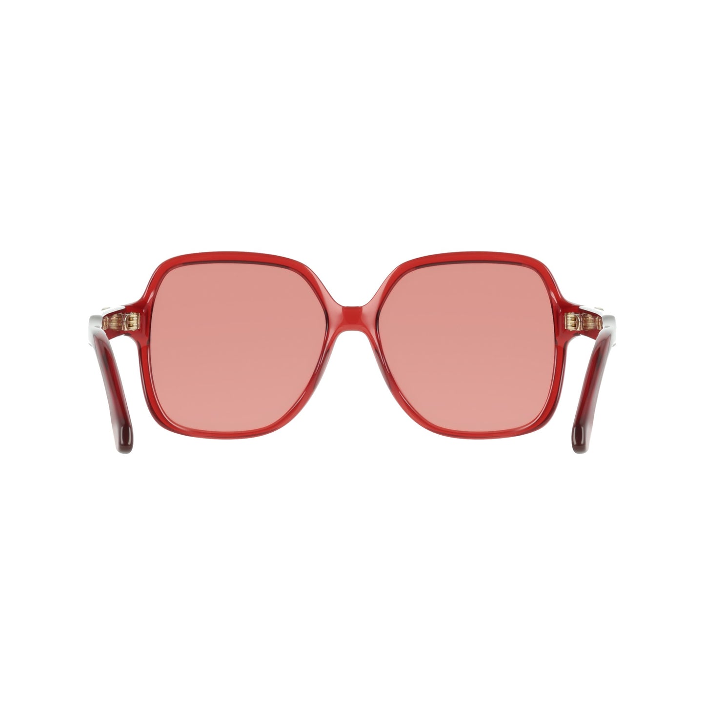 Ferragamo SF2069SE