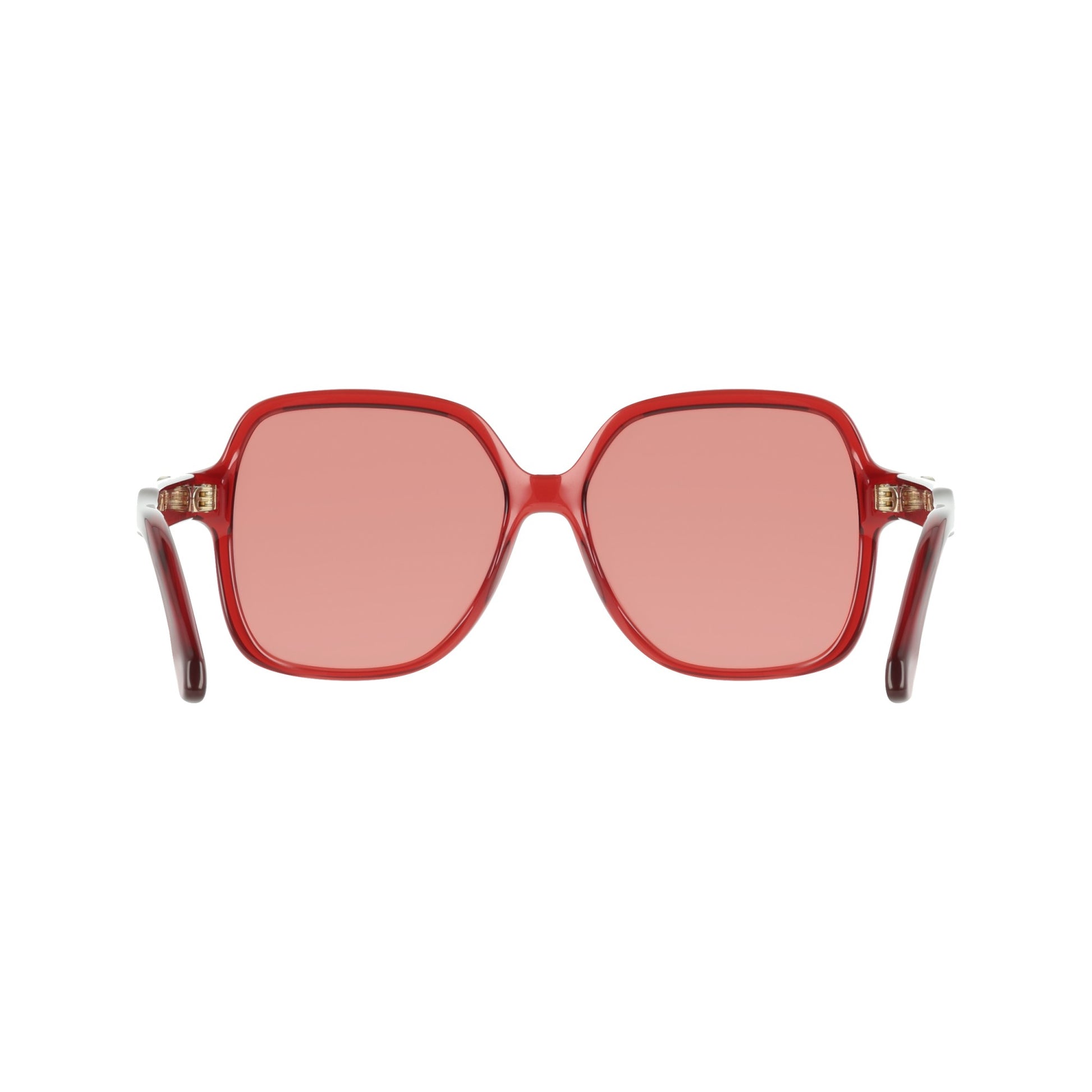 Ferragamo SF2069SE