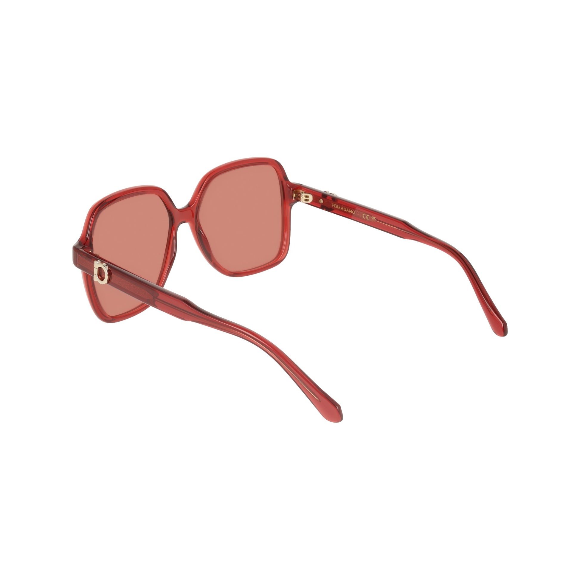 Ferragamo SF2069SE