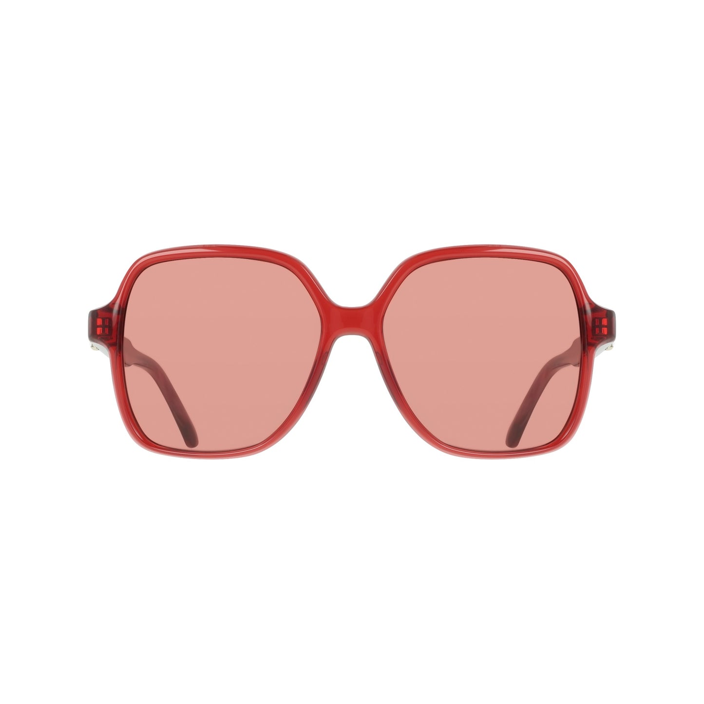 Ferragamo SF2069SE