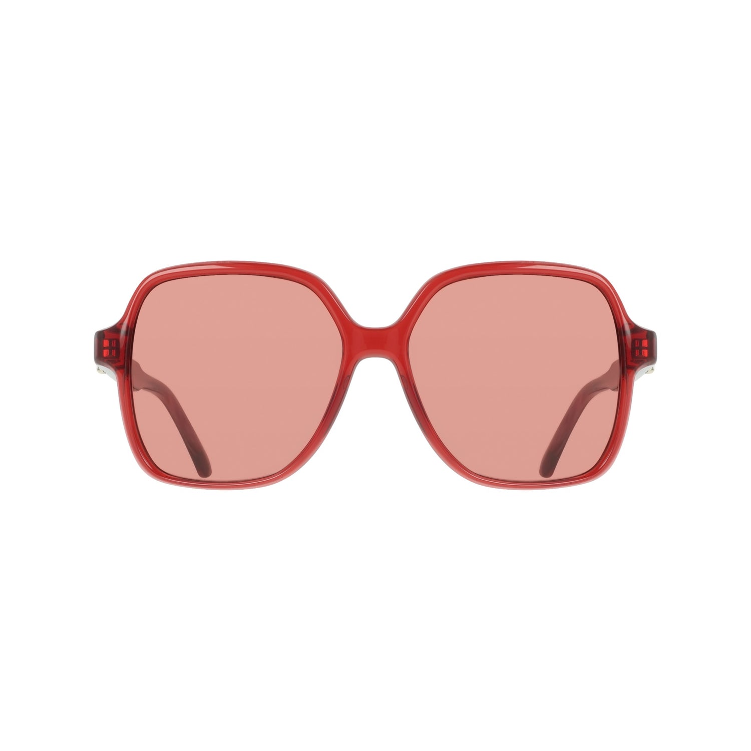 Ferragamo SF2069SE