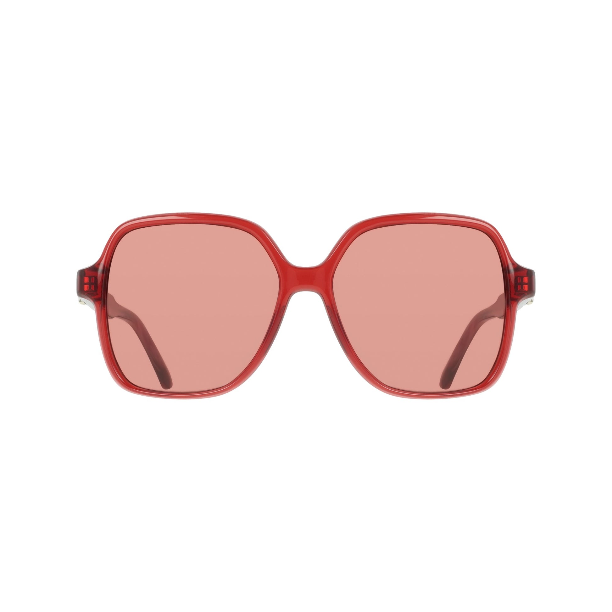 Ferragamo SF2069SE
