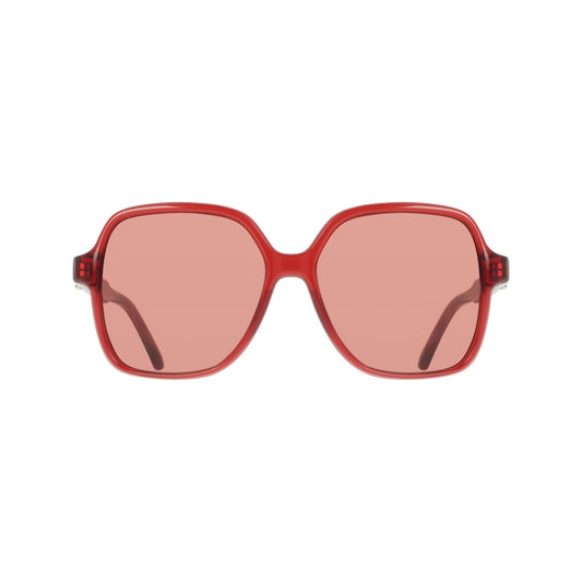 Ferragamo SF2069SE