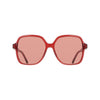 Ferragamo SF2069SE