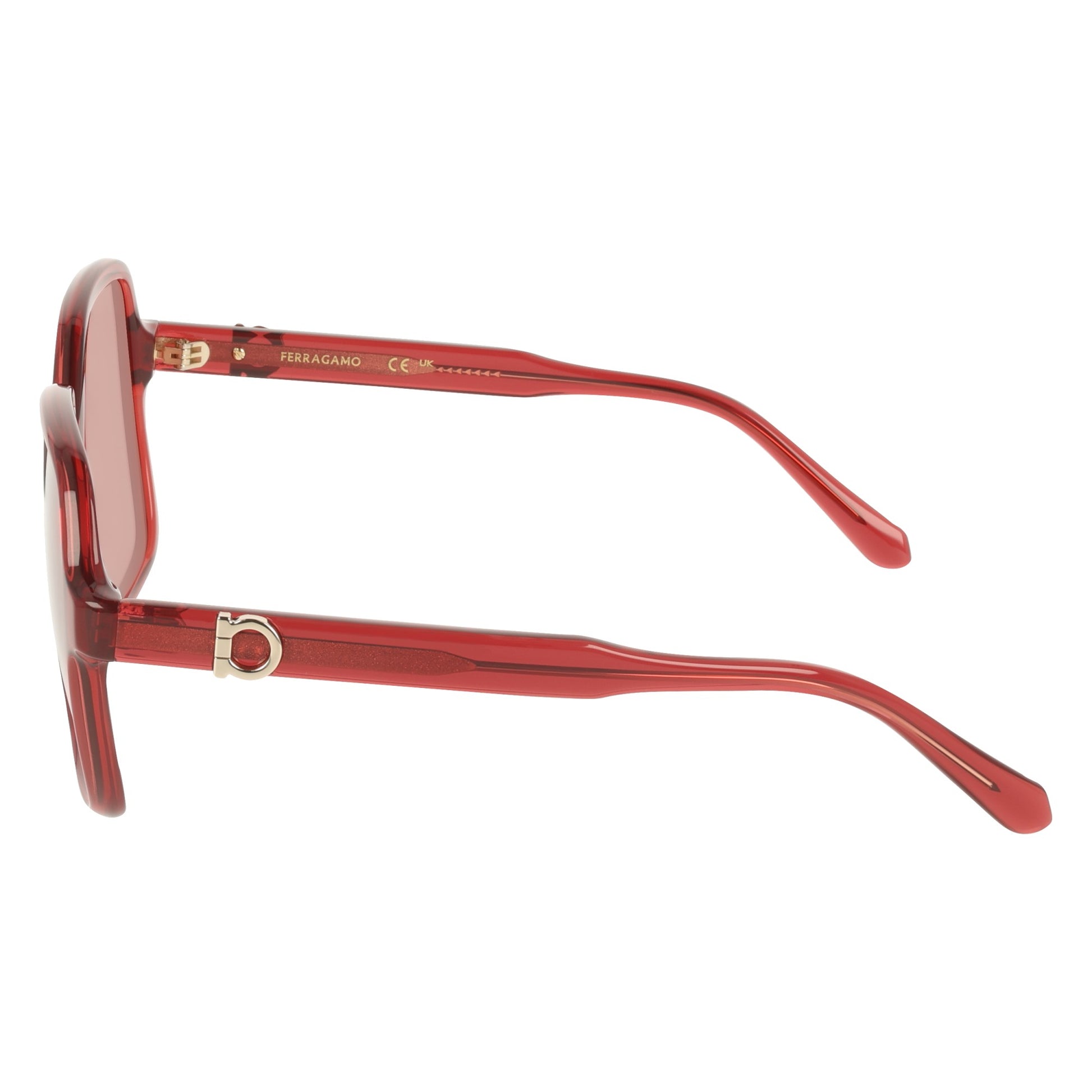 Ferragamo SF2069SE