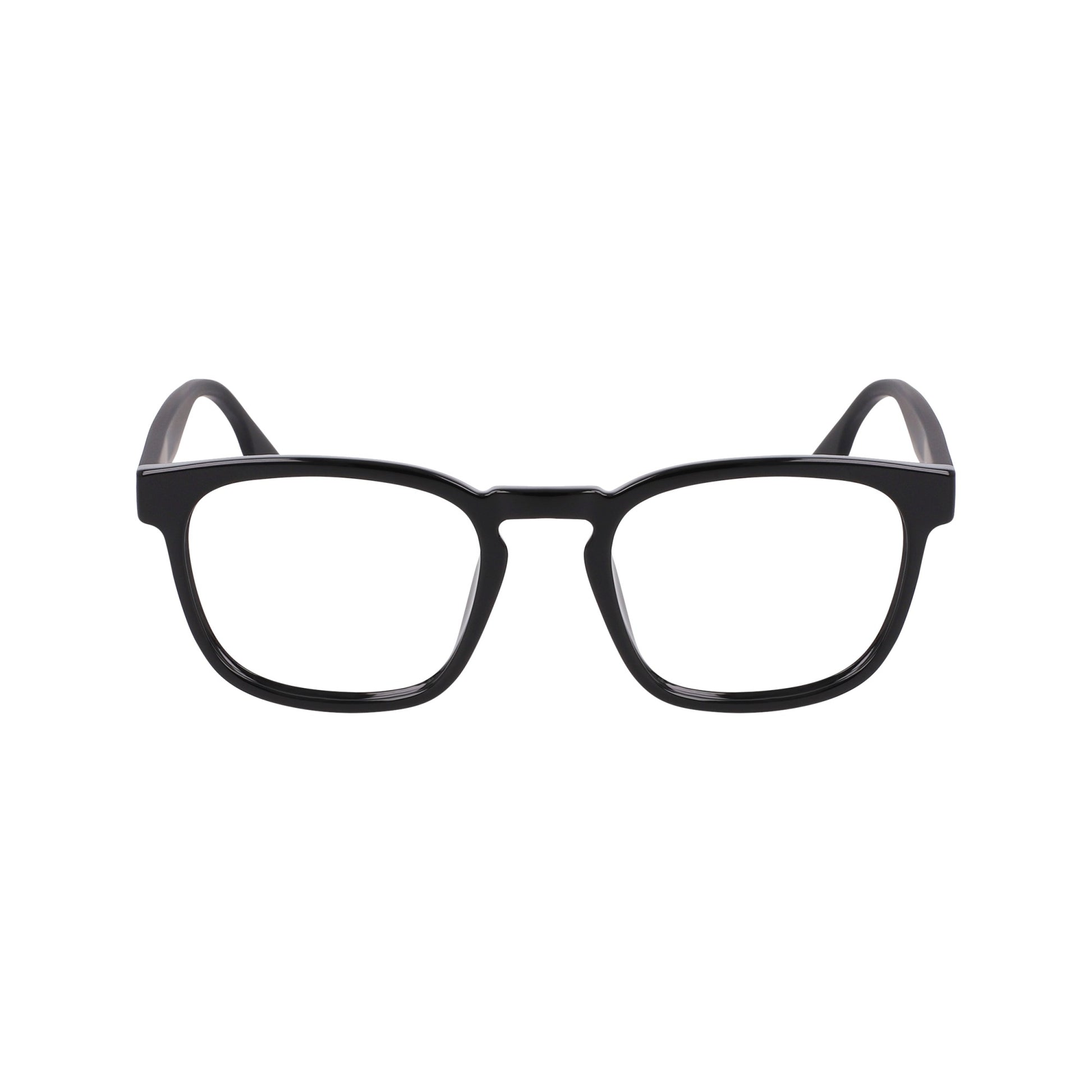 Converse CV5120