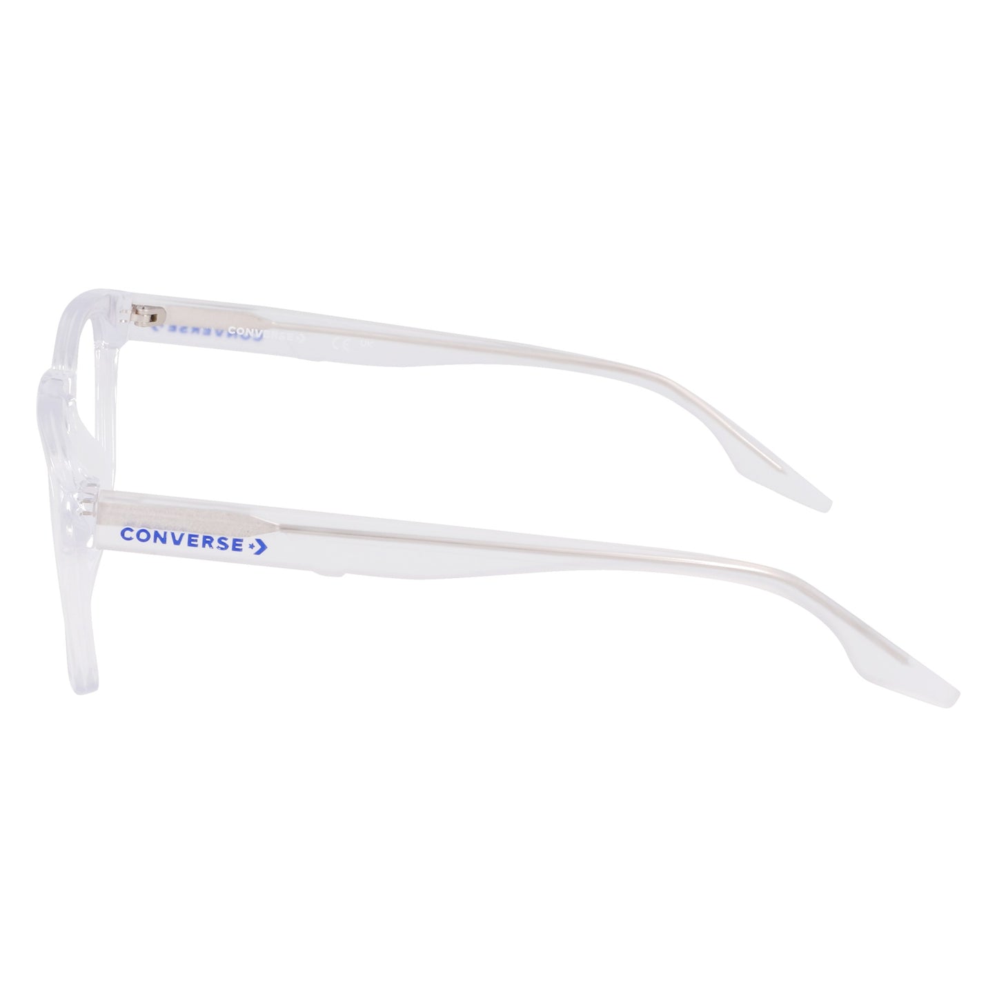 Converse CV5120