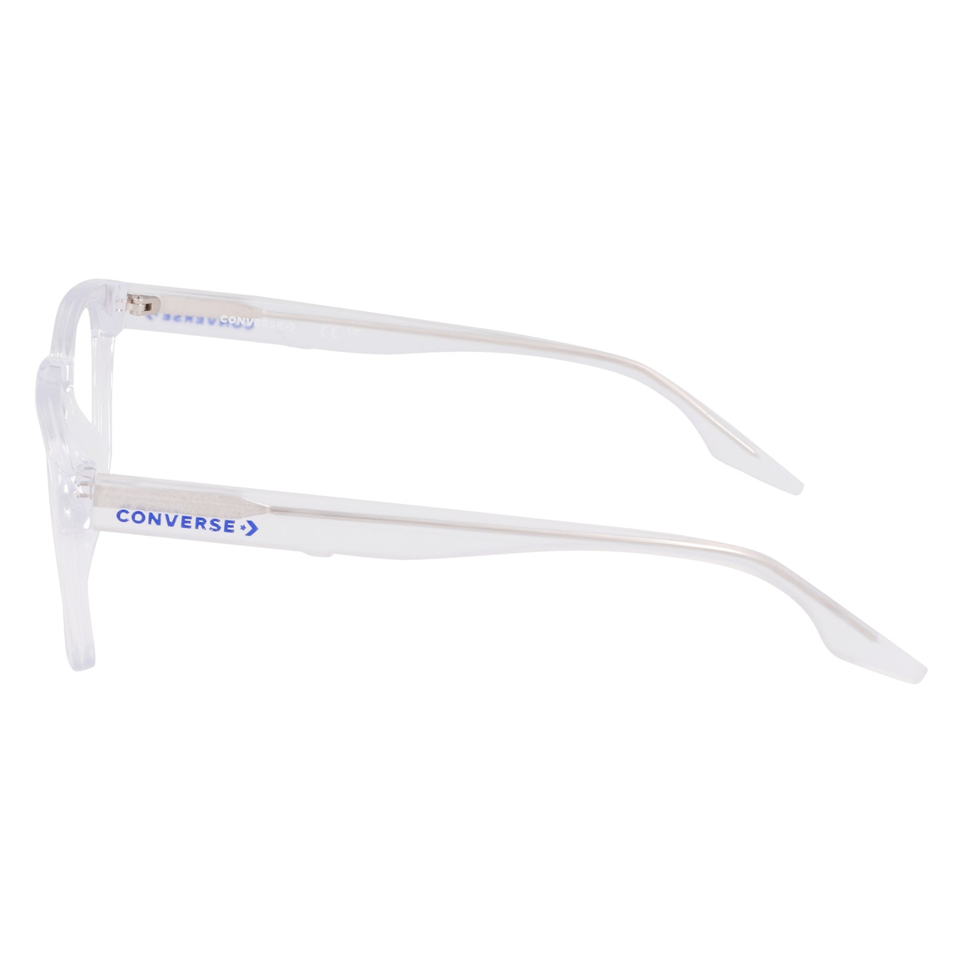Converse CV5120