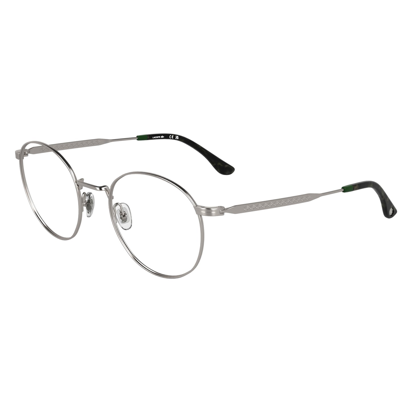 Lacoste L2308