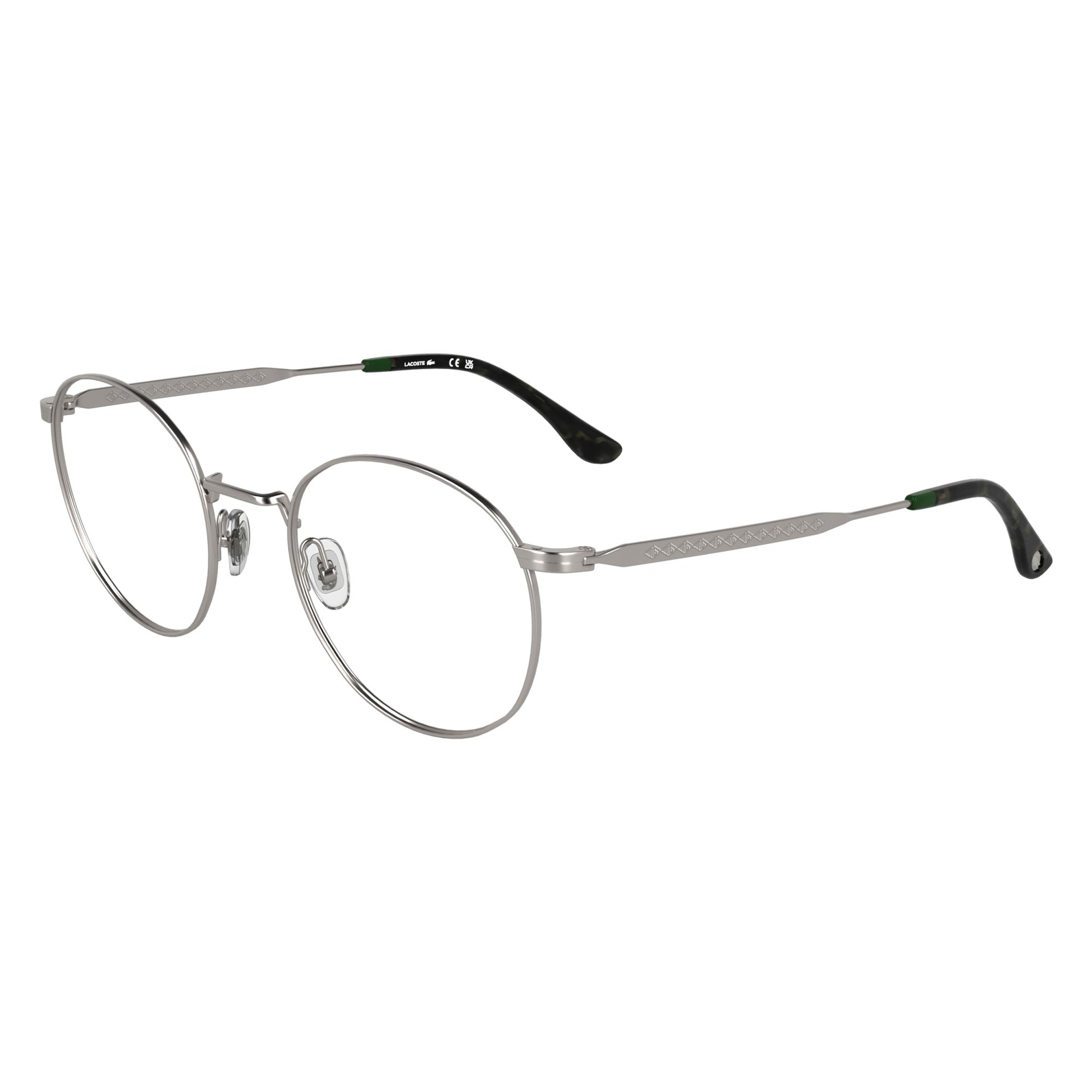 Lacoste L2308