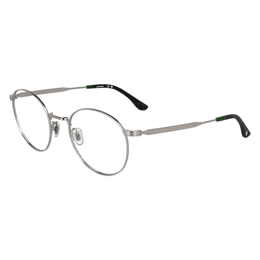 Lacoste L2308