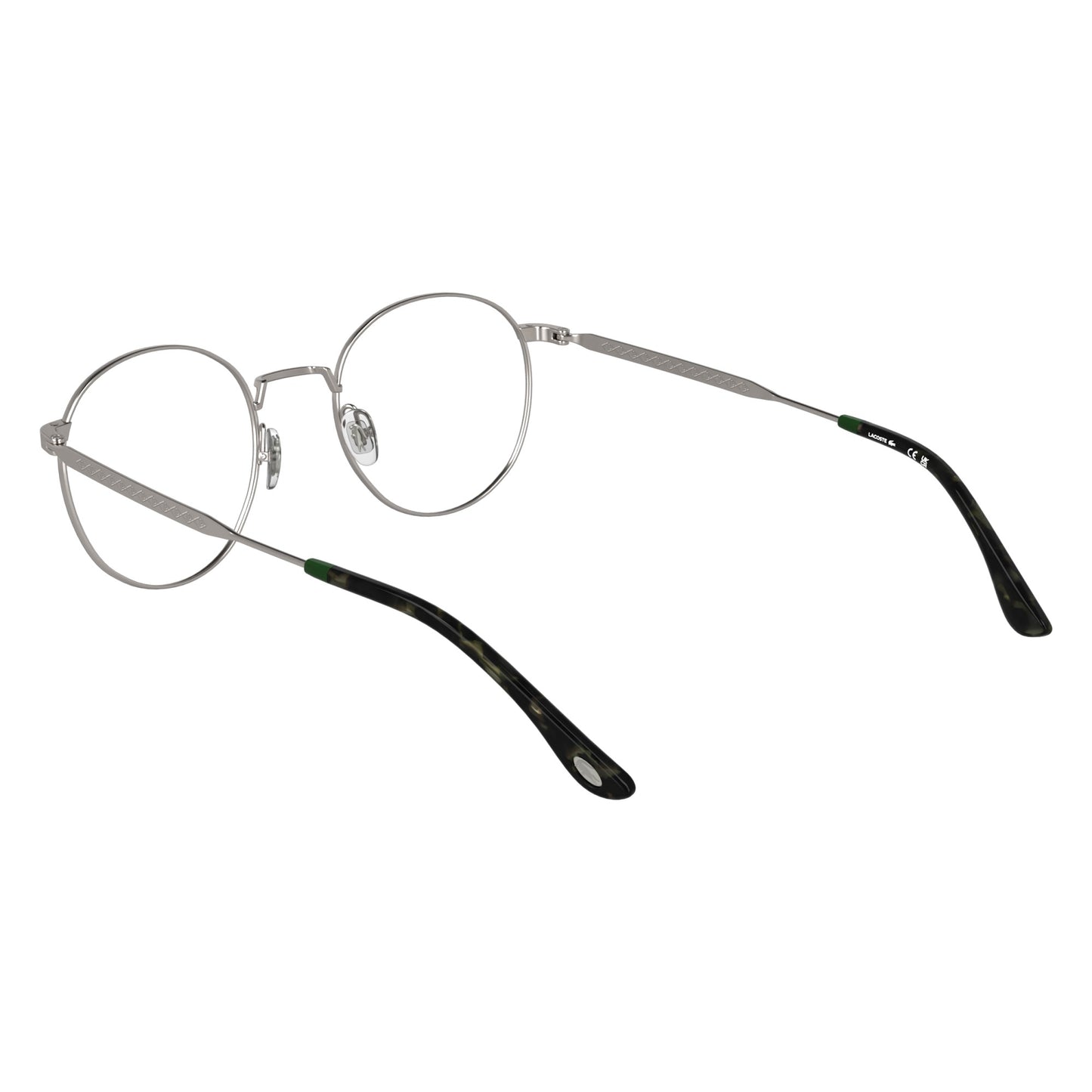 Lacoste L2308