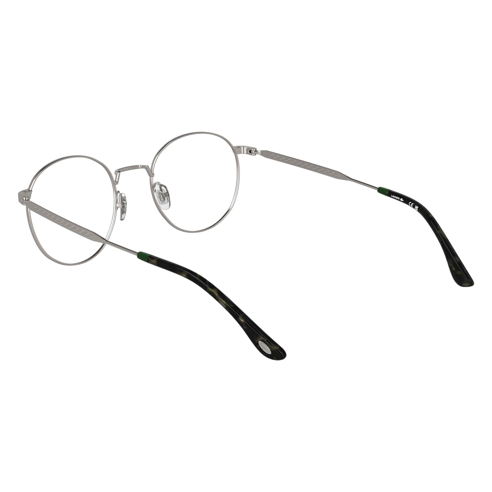 Lacoste L2308