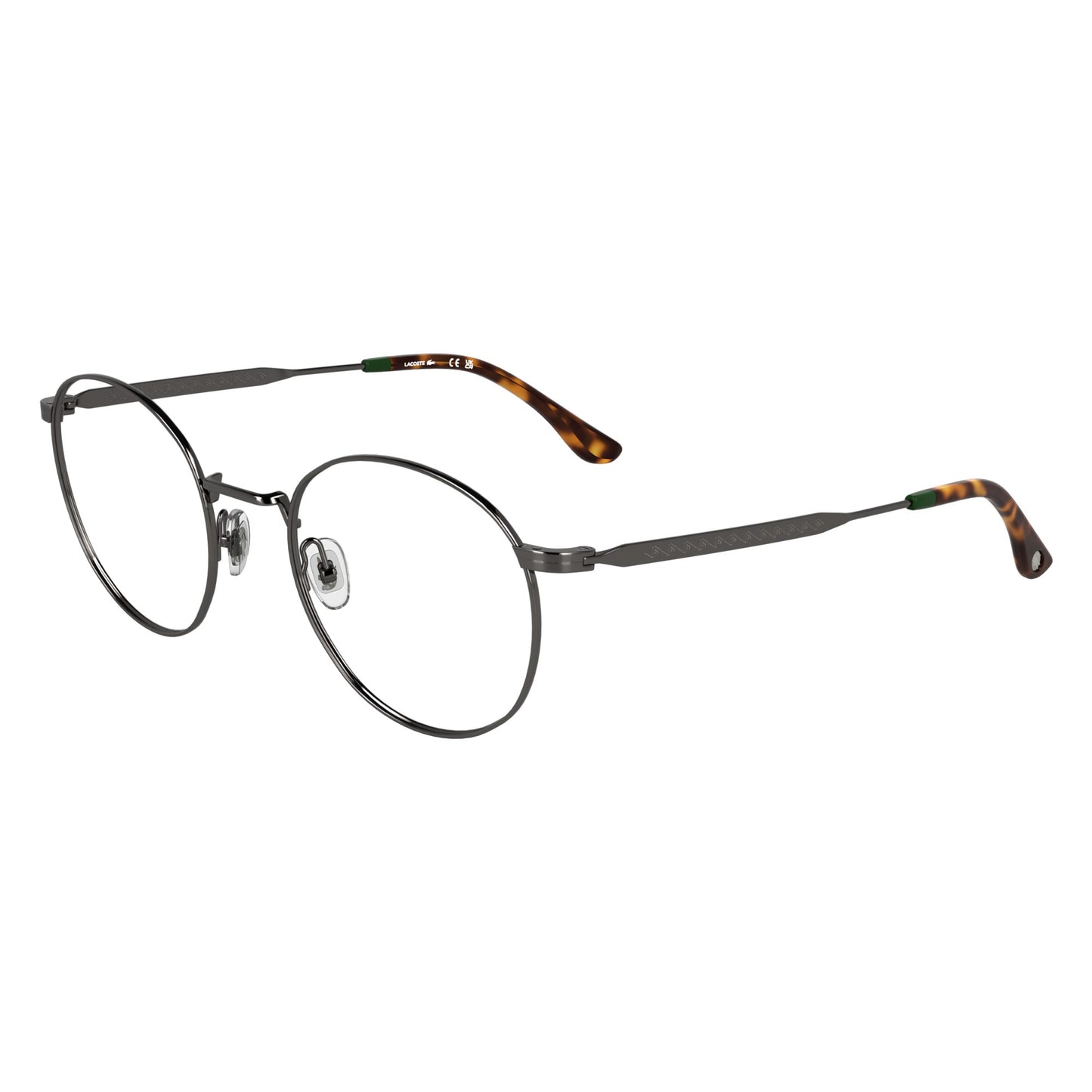 Lacoste L2308