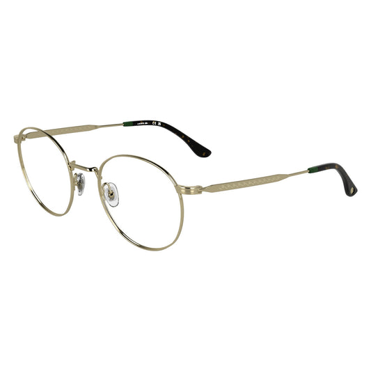 Lacoste L2308