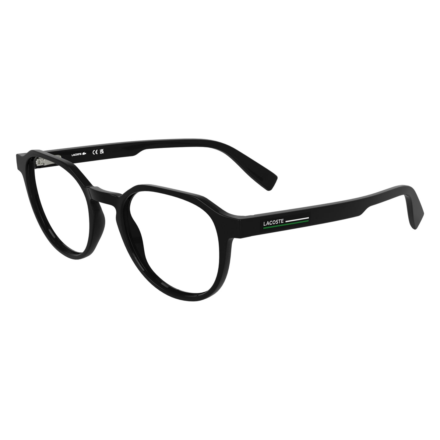 Lacoste L2980