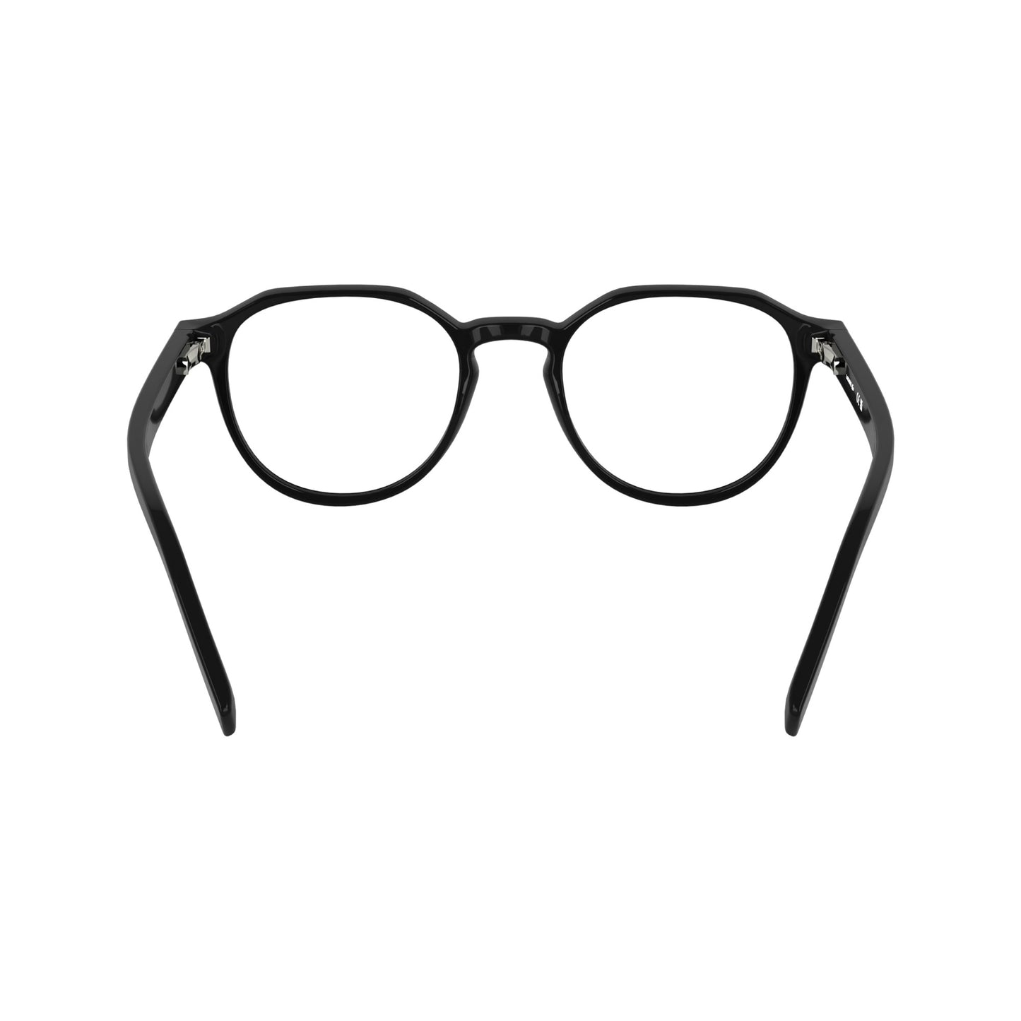 Lacoste L2980