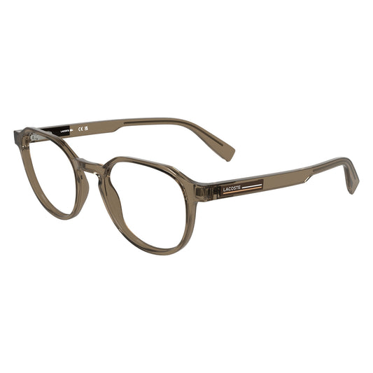 Lacoste L2980