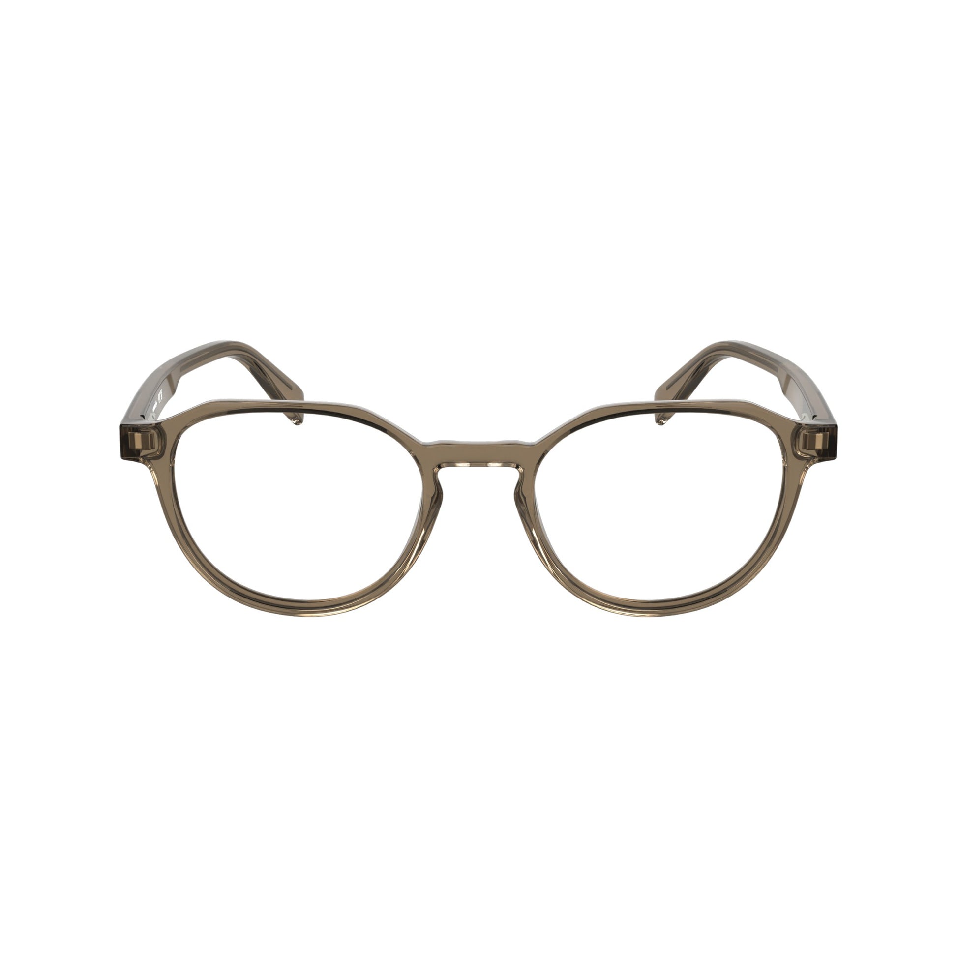 Lacoste L2980